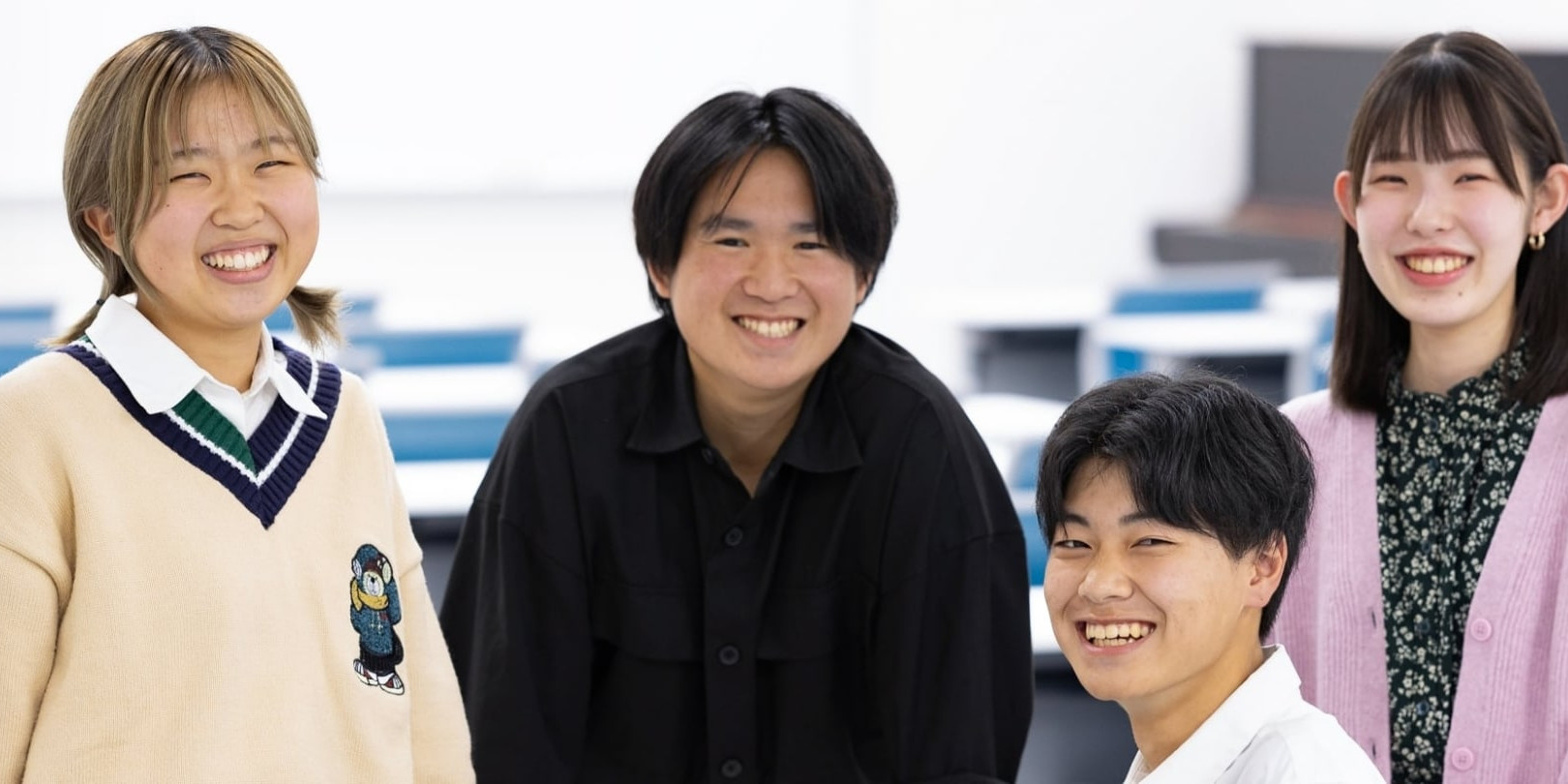 メインビジュアル1