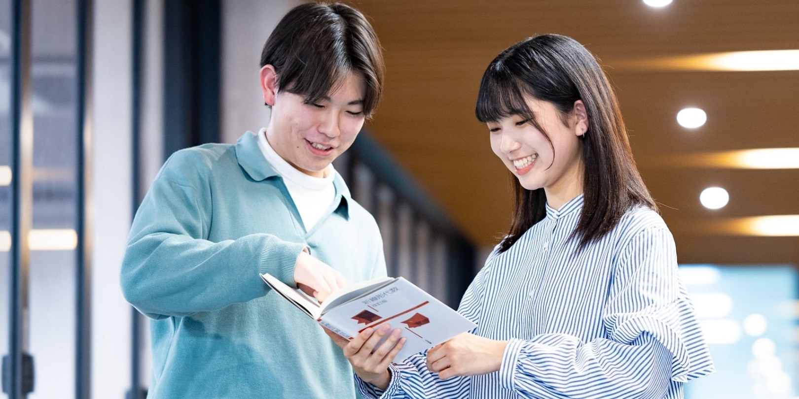 メインビジュアル2