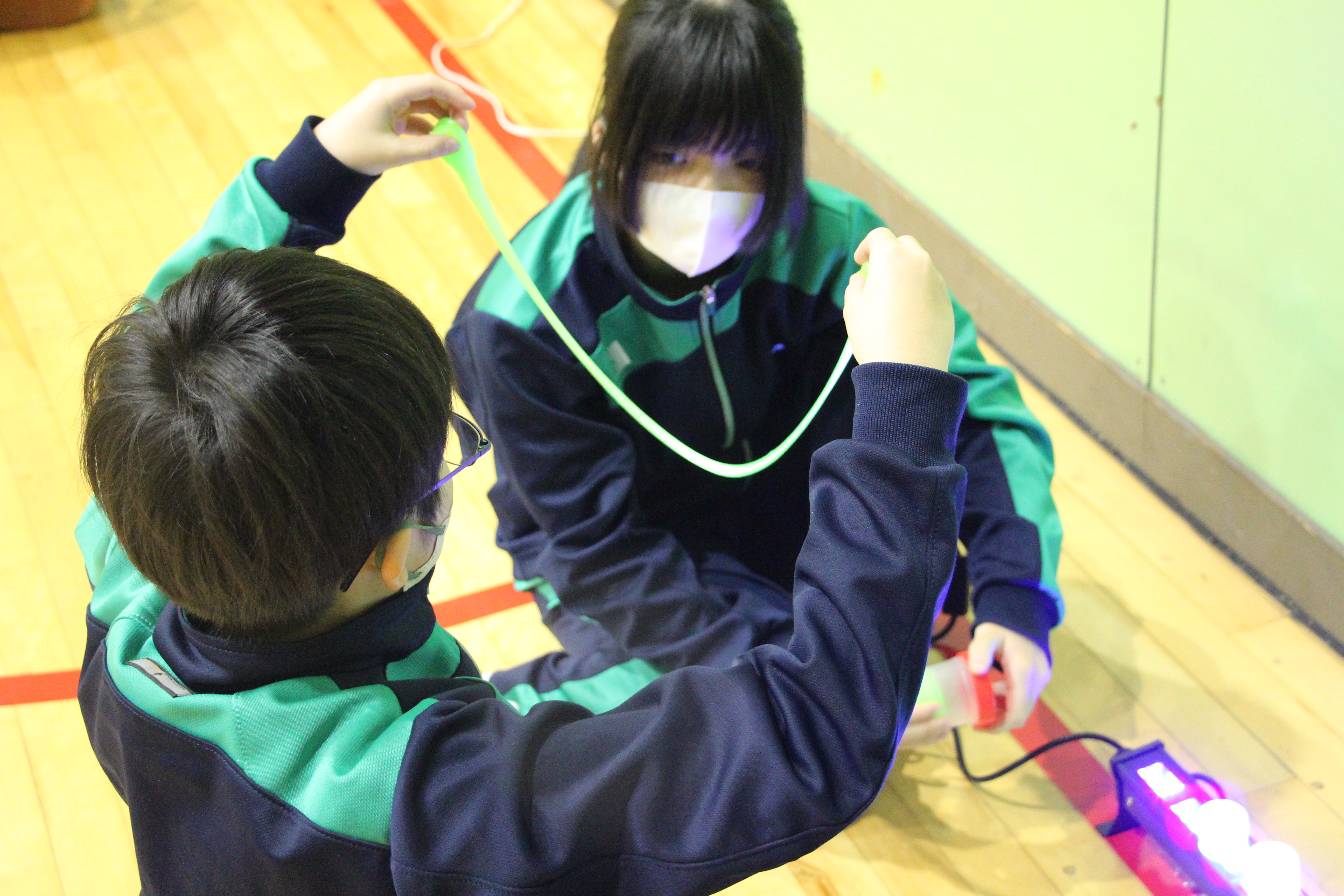 20250620-02.JPG