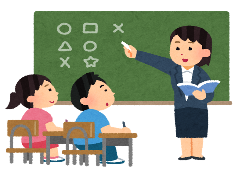 令和７年度公開講座の受講者募集を開始しました！