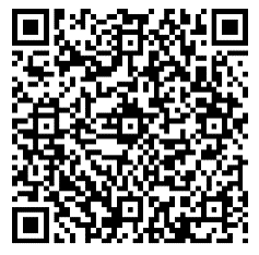 FormsへのQRコード