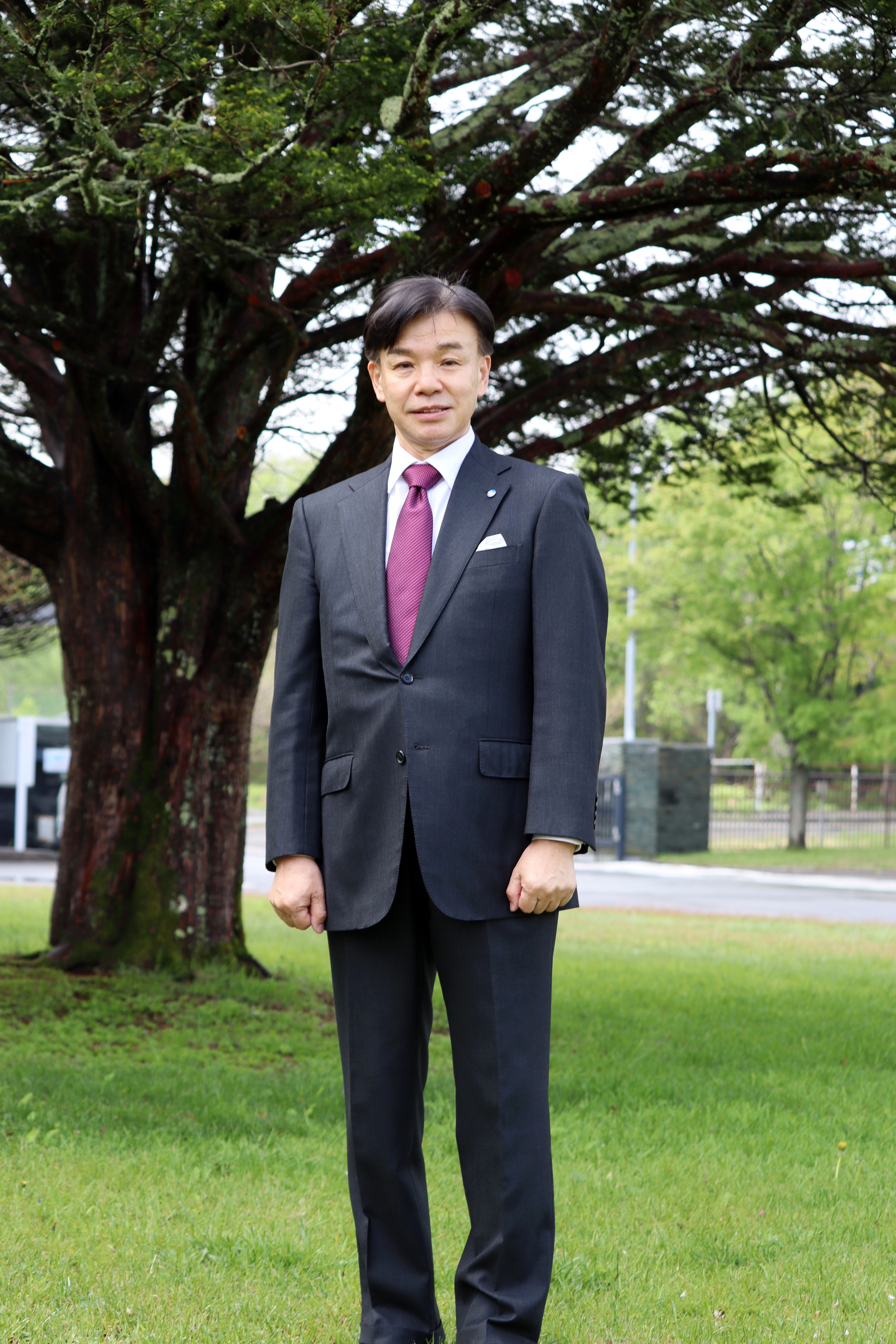 homepage_202506.JPG