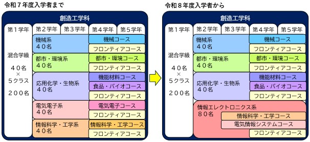 20250602-04.jpg