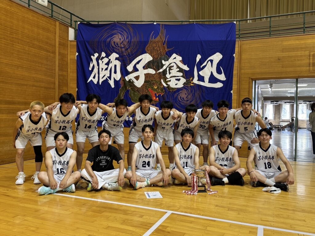 20250724-01.jpg