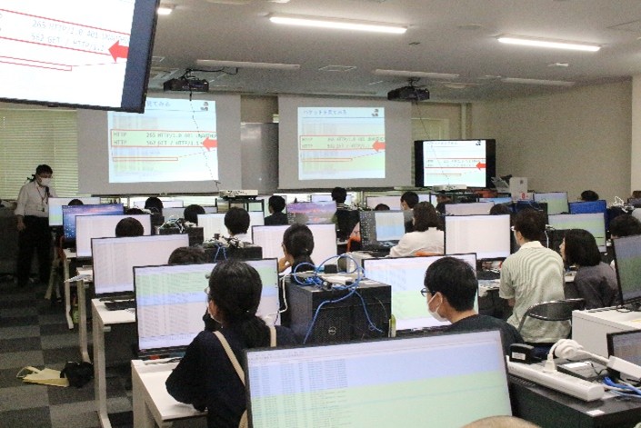 【情報科学・工学系】