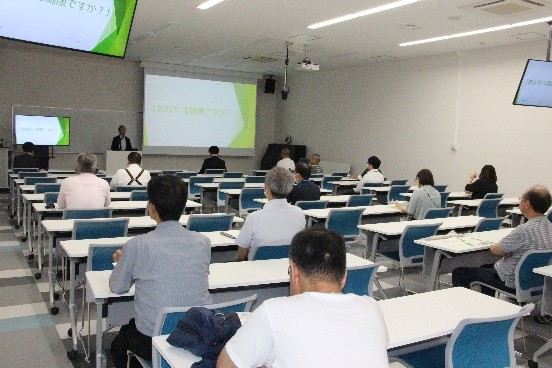 20250902-02.jpg