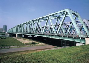 20260611-02.jpg
