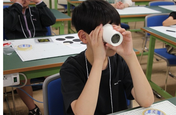 20260731-04-2.jpg