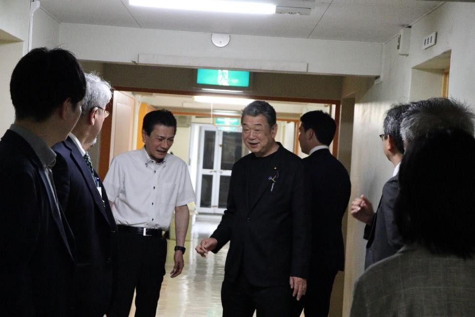 20260817-04.jpg