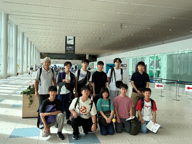 20260818-01.jpg