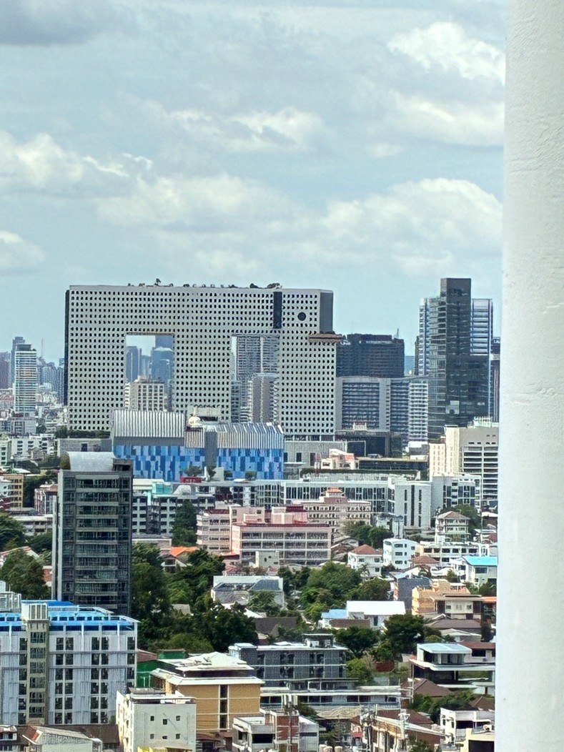 20260818-04.jpg