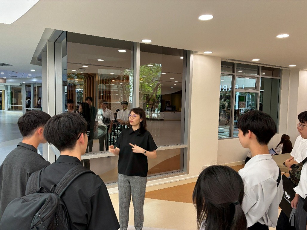 20260818-05.jpg