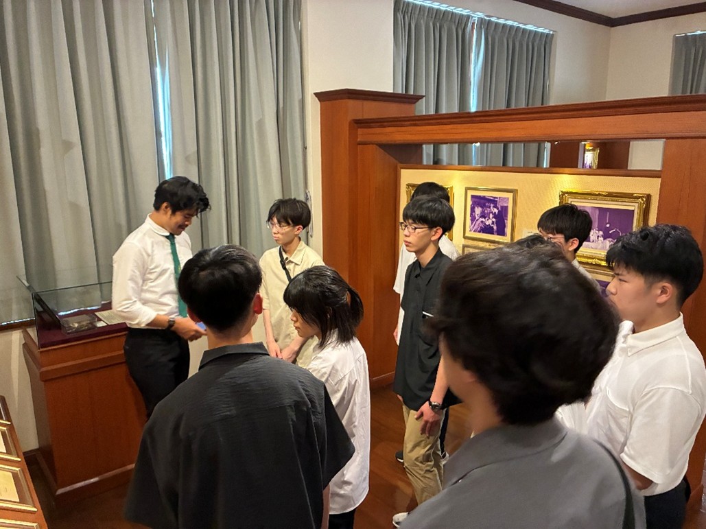 20260818-06.jpg