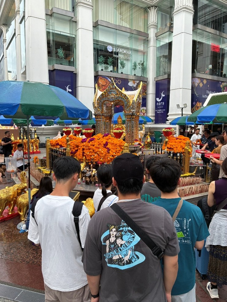 20260821-06.jpg