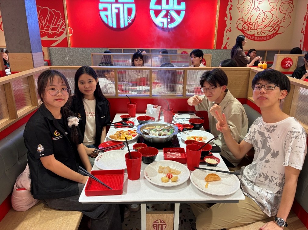 20260821-14.jpg