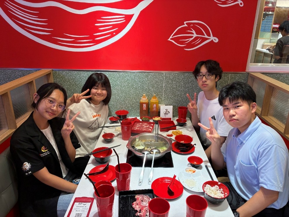 20260821-16.jpg