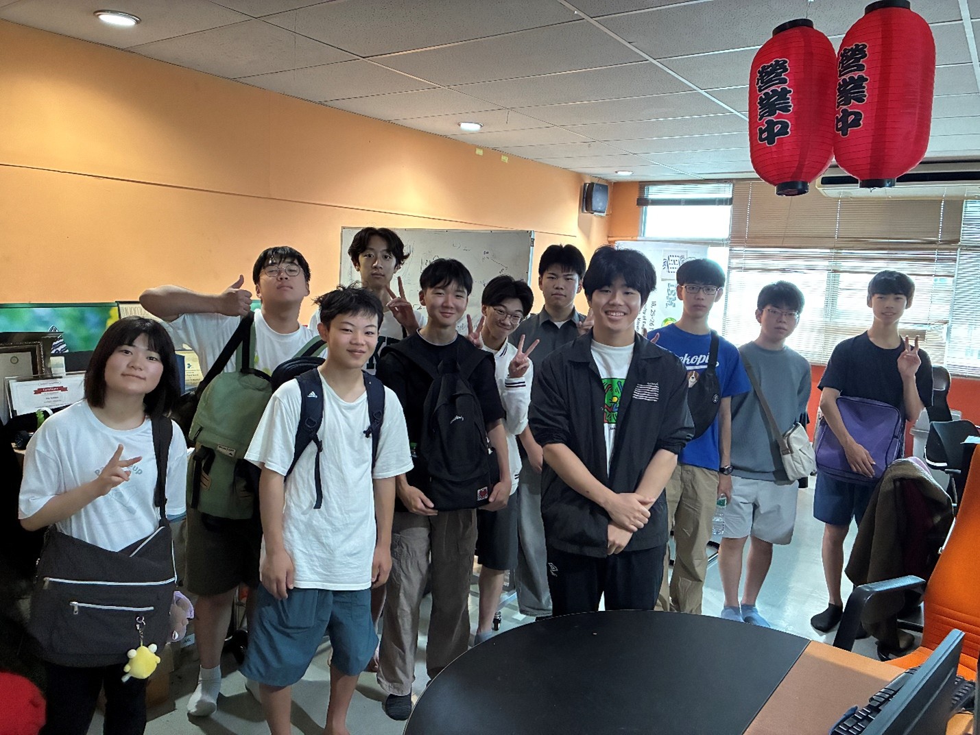 20260826-01.jpg