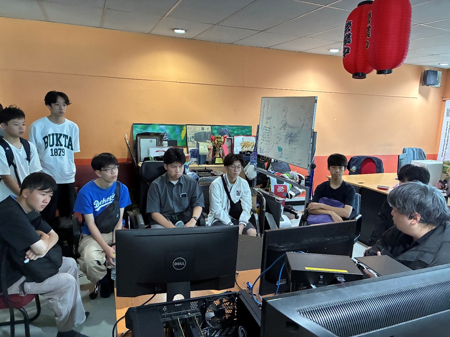20260826-02.jpg