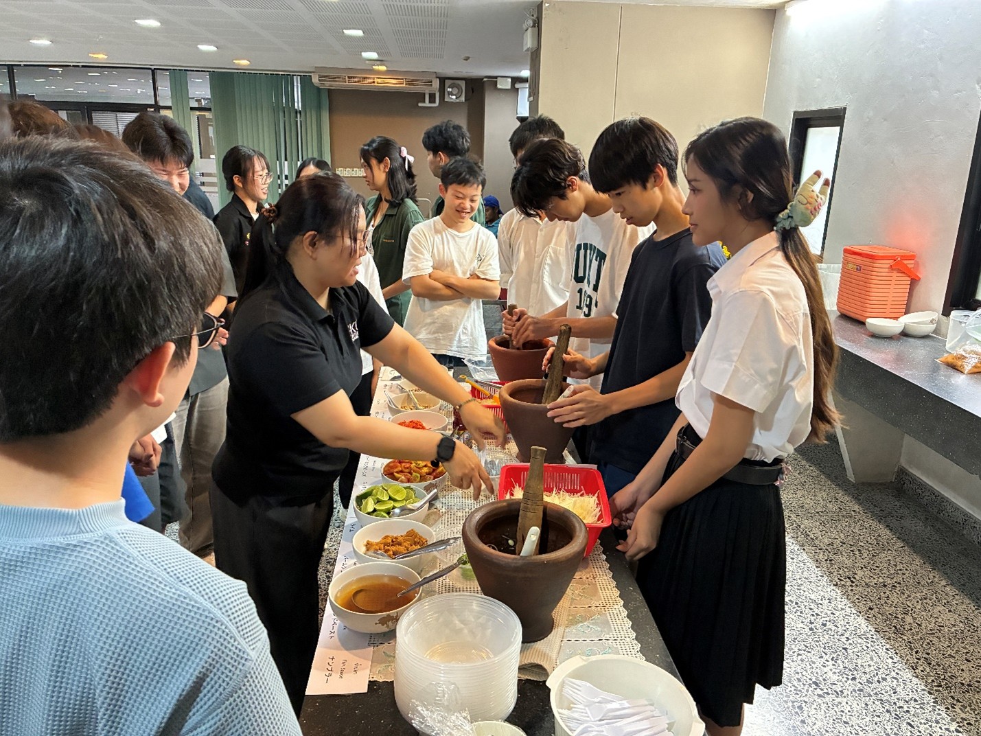 20260826-05.jpg