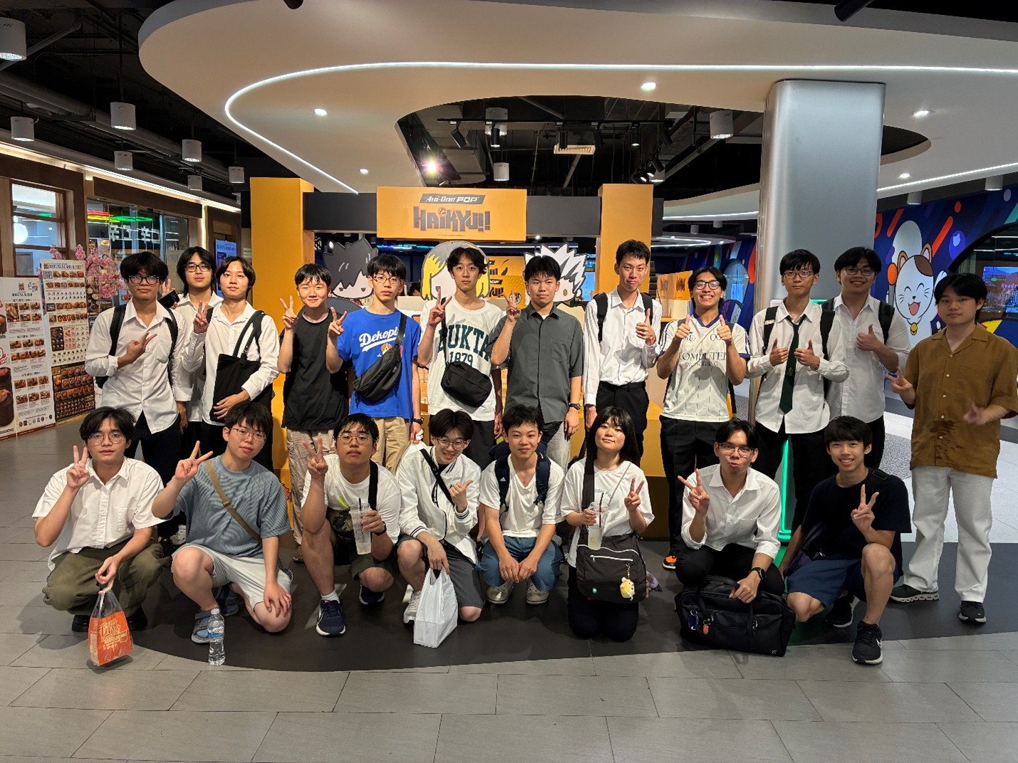 20260826-08.jpg
