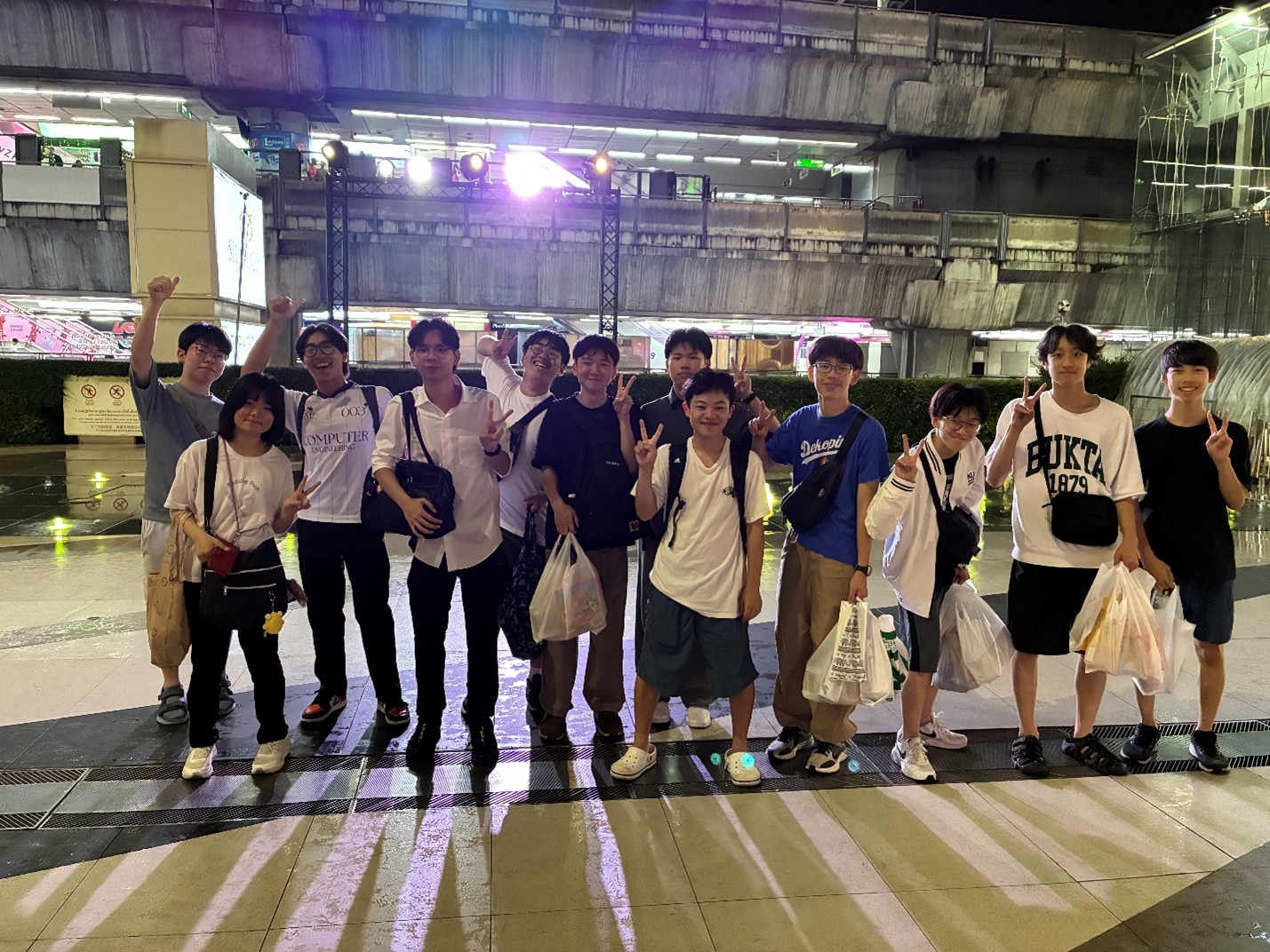 20260826-09.jpg