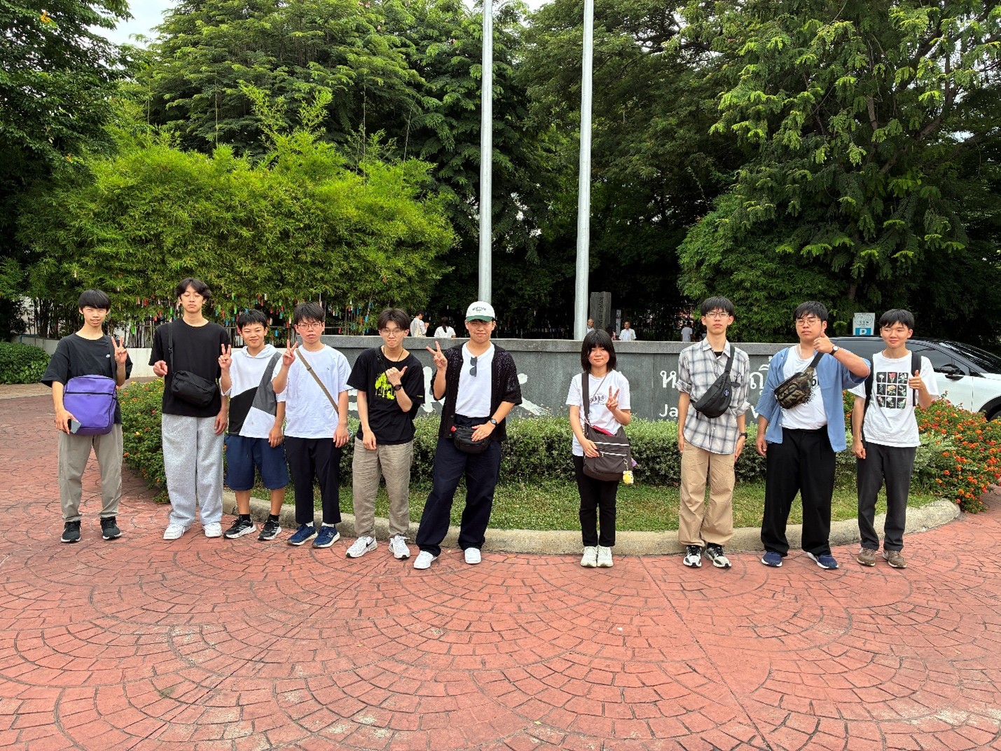 20260826-12.jpg