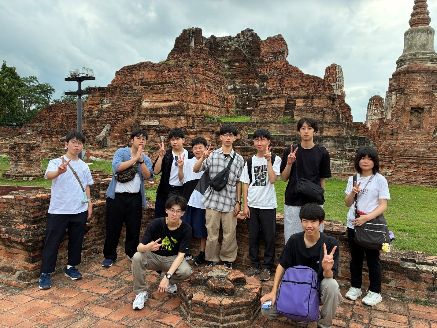 20260826-13.jpg