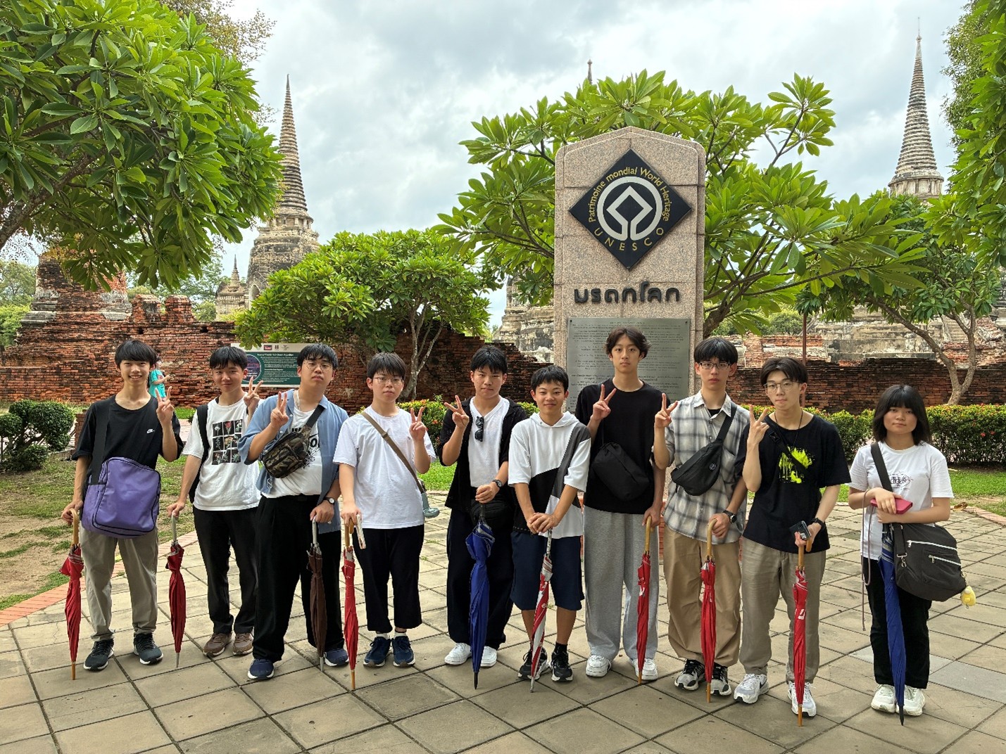 20260826-14.jpg