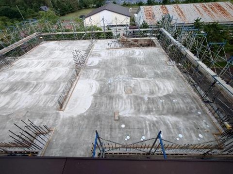20260828-02.jpg