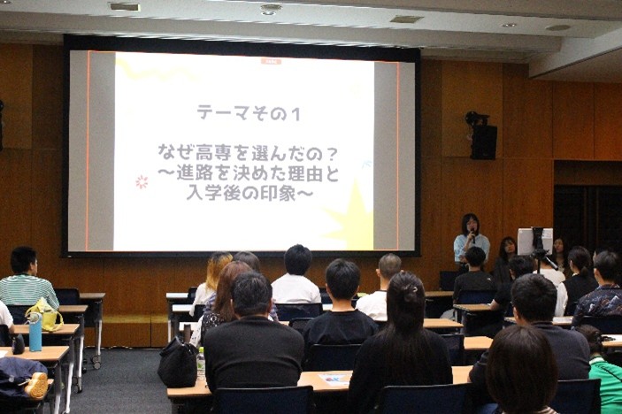 20260910-01.jpg
