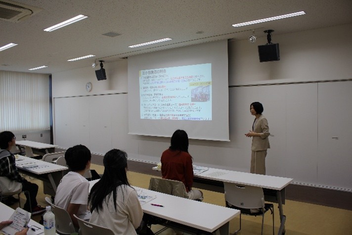 20261019-05.jpg